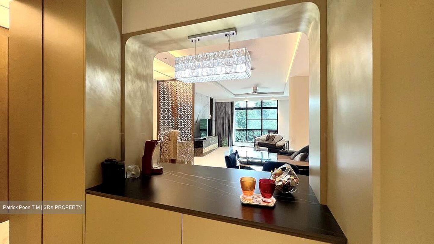 Spring Grove (D10), Condominium #531262441